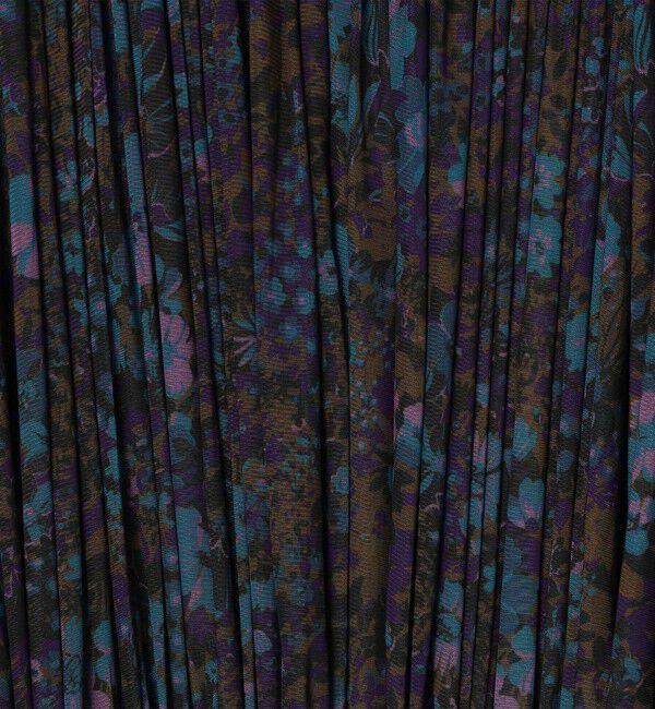 TOMORROWLAND BUYING WEAR「RACHEL COMEY DAPHINE ドレス」|ワンピース|