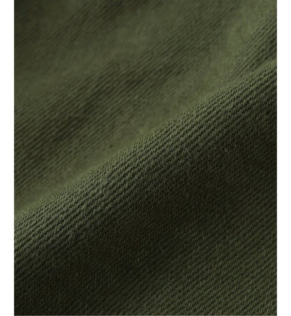 417 EDIFICE「Gramicci / グラミチ HEMP G-SHORT」|その他|