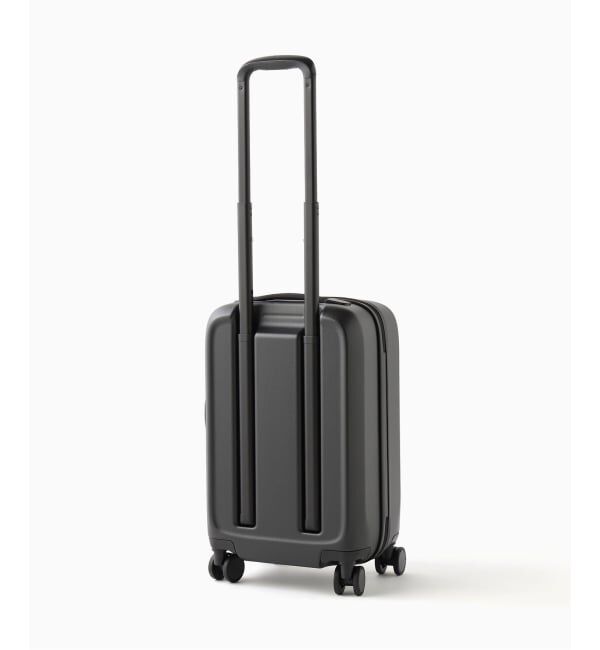 417 EDIFICE「Bellroy（ベルロイ） Transit Carry-On」|その他|