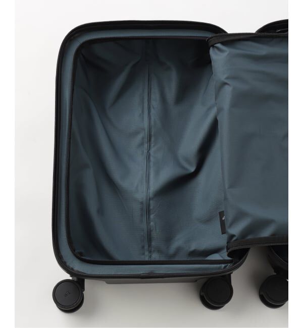 417 EDIFICE「Bellroy（ベルロイ） Transit Carry-On」|その他|