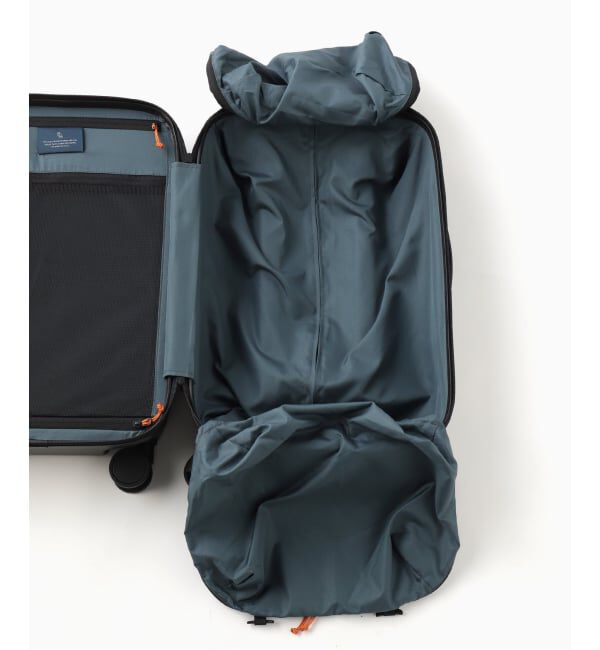 417 EDIFICE「Bellroy（ベルロイ） Transit Carry-On」|その他|
