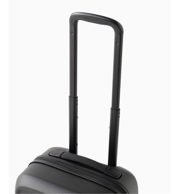 417 EDIFICE「Bellroy（ベルロイ） Transit Carry-On」|その他|