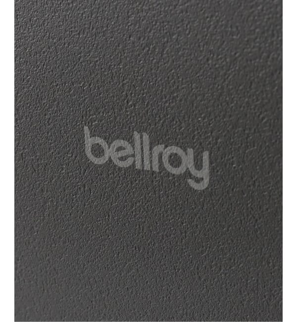 417 EDIFICE「Bellroy（ベルロイ） Transit Carry-On」|その他|