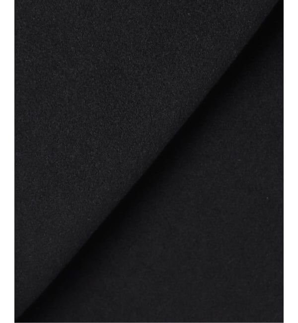 journal standard L'essage「MANTECO/TWEEDスタンドコート」|その他|