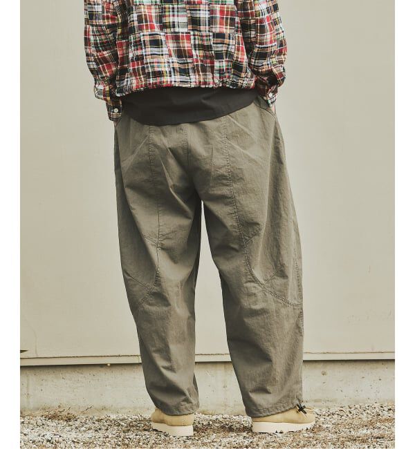 JOURNAL STANDARD「Airform / エアフォーム ワーク パンツ」|その他|