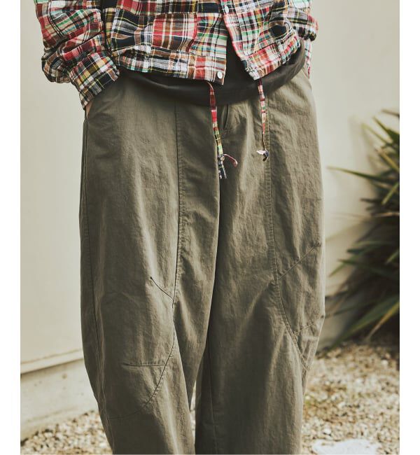 JOURNAL STANDARD「Airform / エアフォーム ワーク パンツ」|その他|