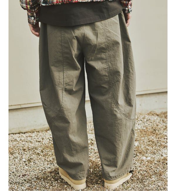 JOURNAL STANDARD「Airform / エアフォーム ワーク パンツ」|その他|