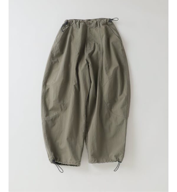 JOURNAL STANDARD「Airform / エアフォーム ワーク パンツ」|その他|