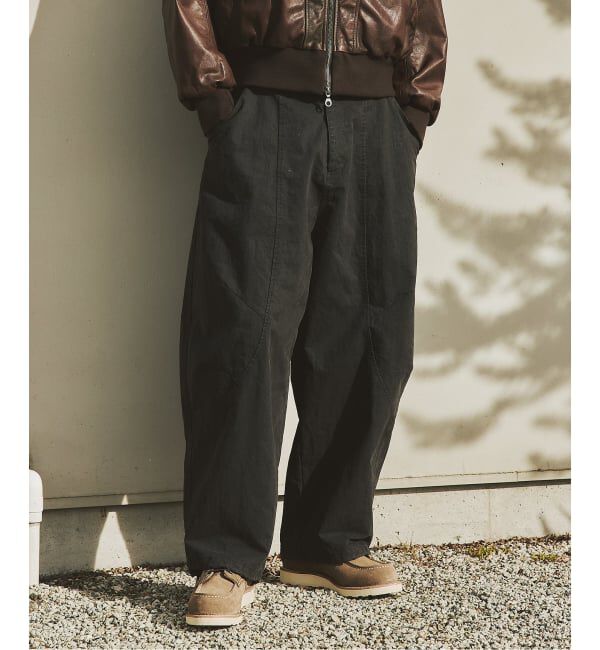 JOURNAL STANDARD「Airform / エアフォーム ワーク パンツ」|その他|