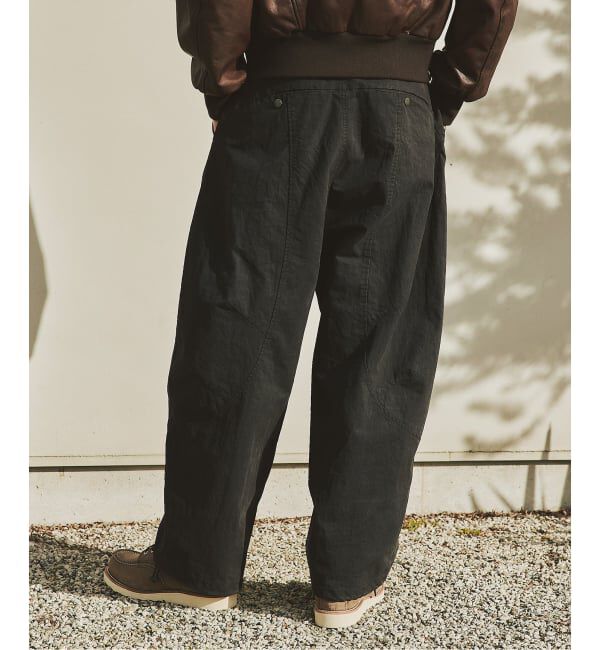 JOURNAL STANDARD「Airform / エアフォーム ワーク パンツ」|その他|
