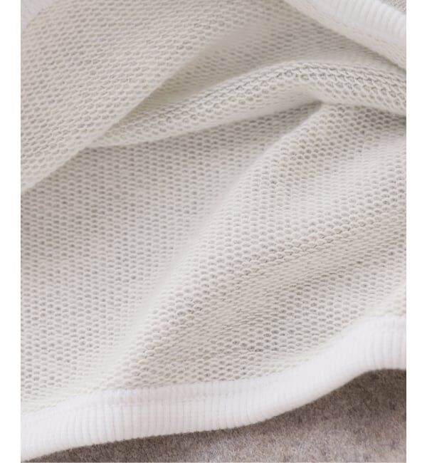 U by SPICK&SPAN「Calvin Klein / カルバン クライン SLEEP SHORT」|その他|