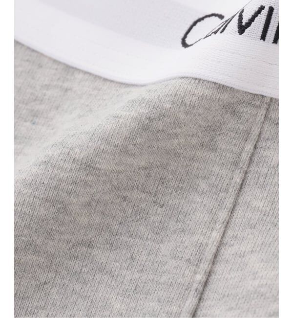 U by SPICK&SPAN「Calvin Klein / カルバン クライン SLEEP SHORT」|その他|