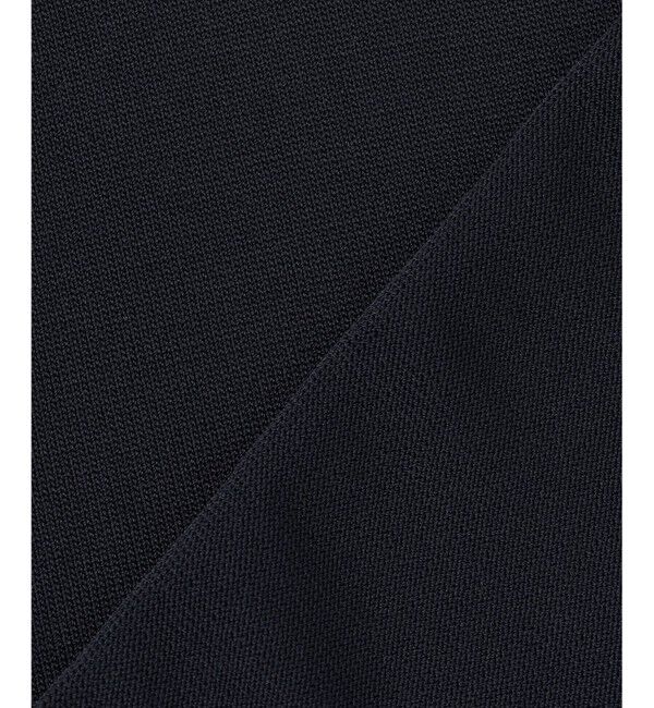 BEIGE,「【WEB限定・洗える】LECERF / 異素材ニットトップス　※新規でUPの為 WEB OFF(KRCWGA0350)」|ニット・セーター|