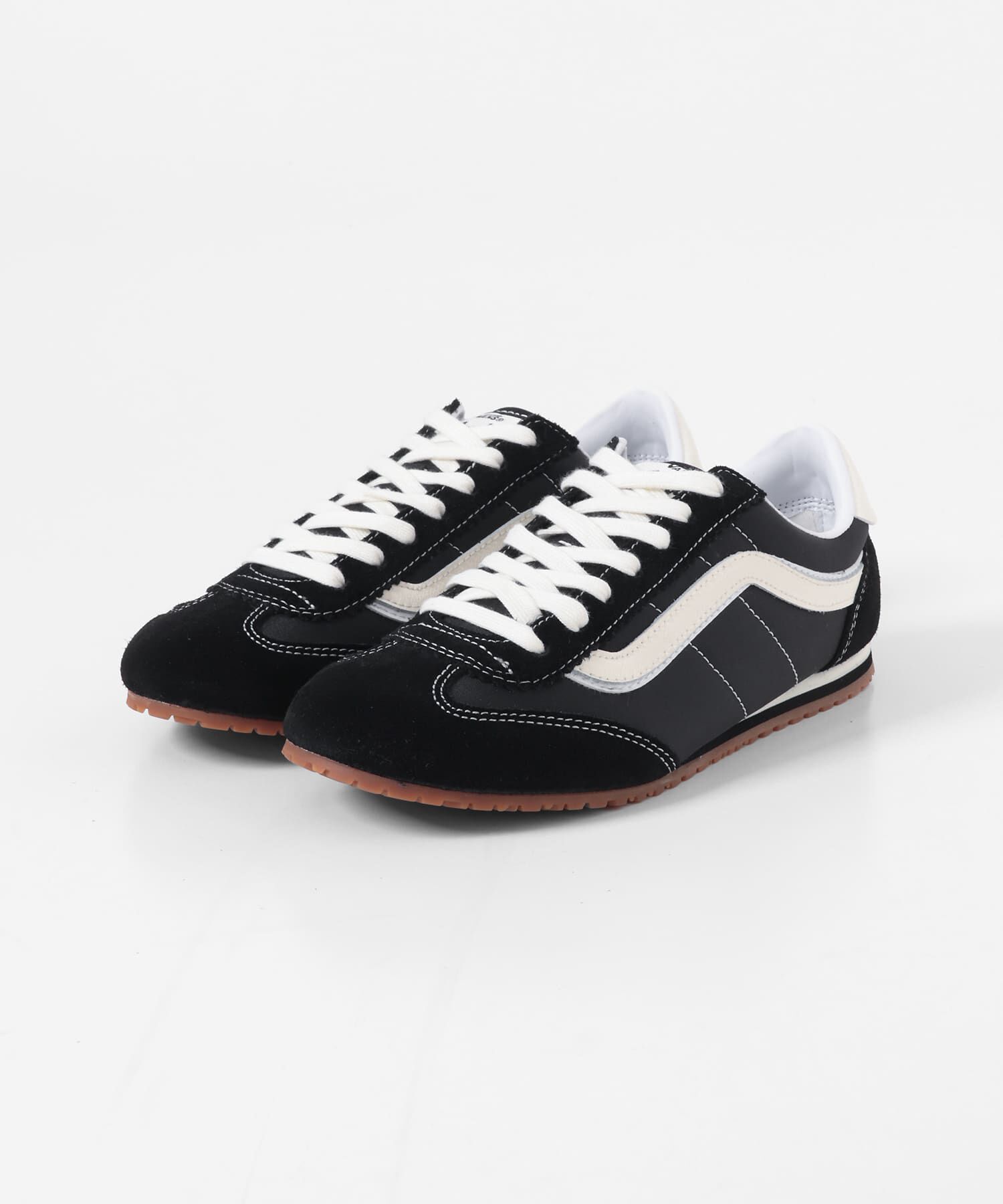 Sonny Label 「VANS　SUPER LOWPRO」|スニーカー|