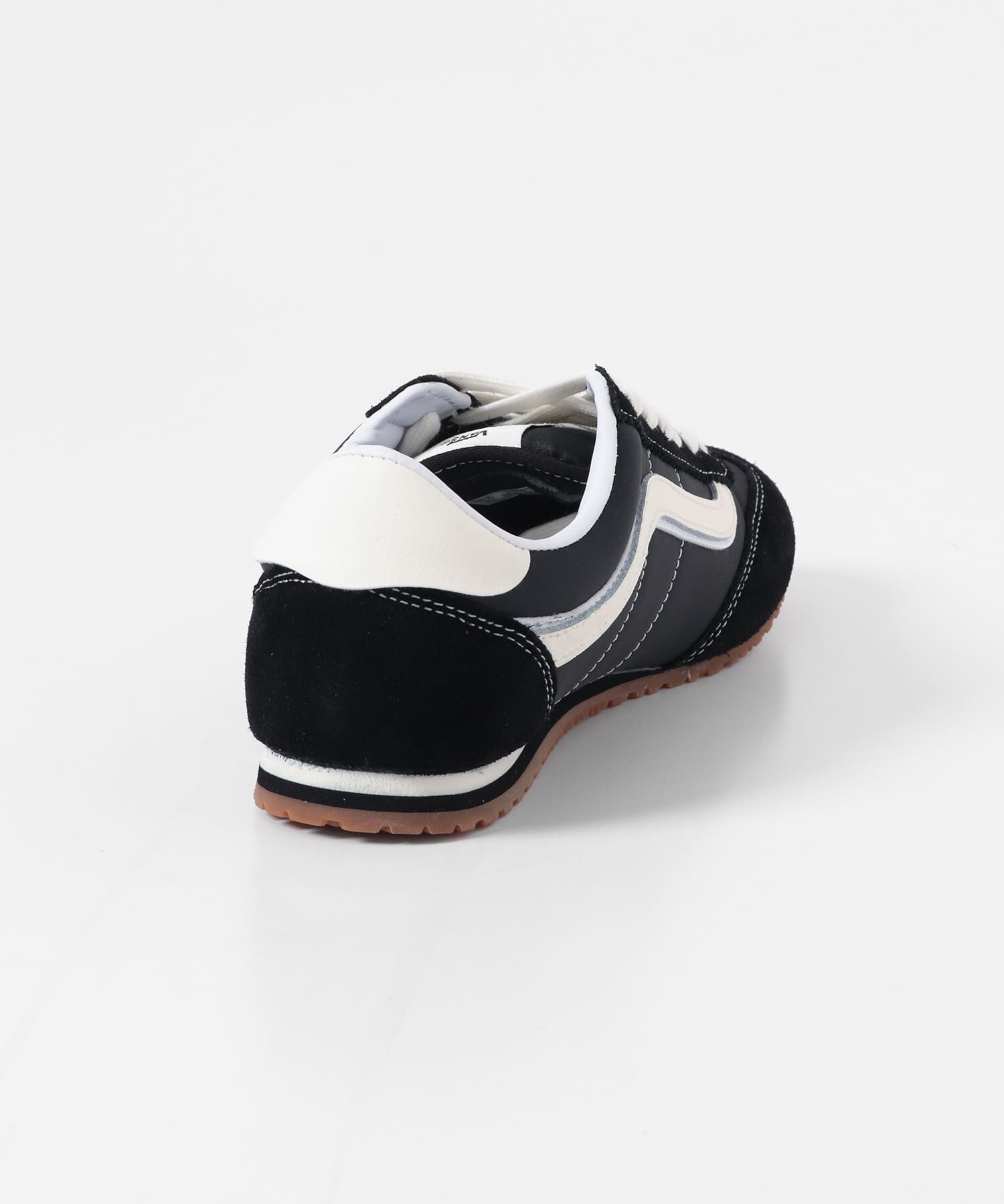 Sonny Label 「VANS　SUPER LOWPRO」|スニーカー|