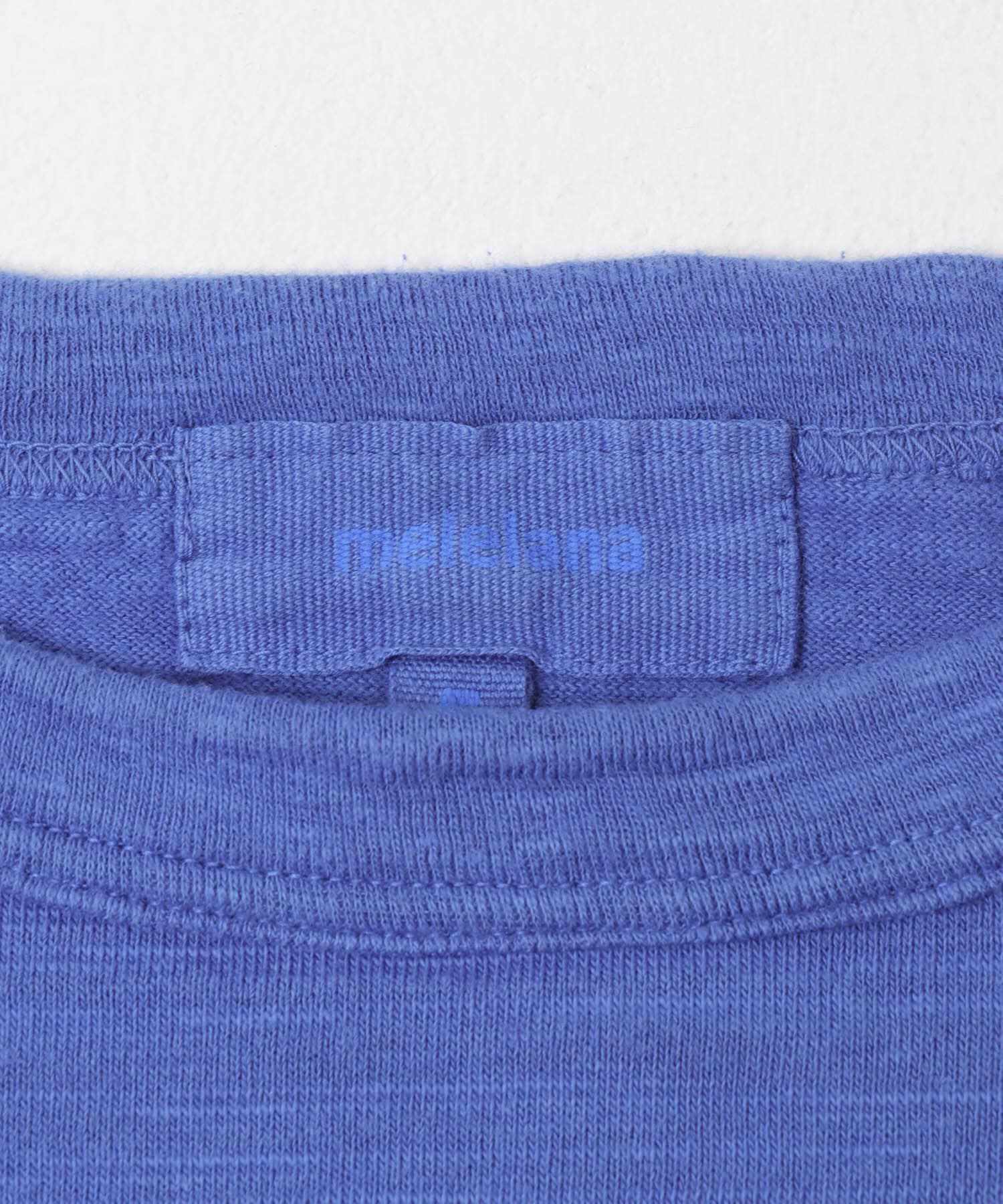 URBAN RESEARCH DOORS「melelana 半袖T-shirts」|Tシャツ・カットソー|