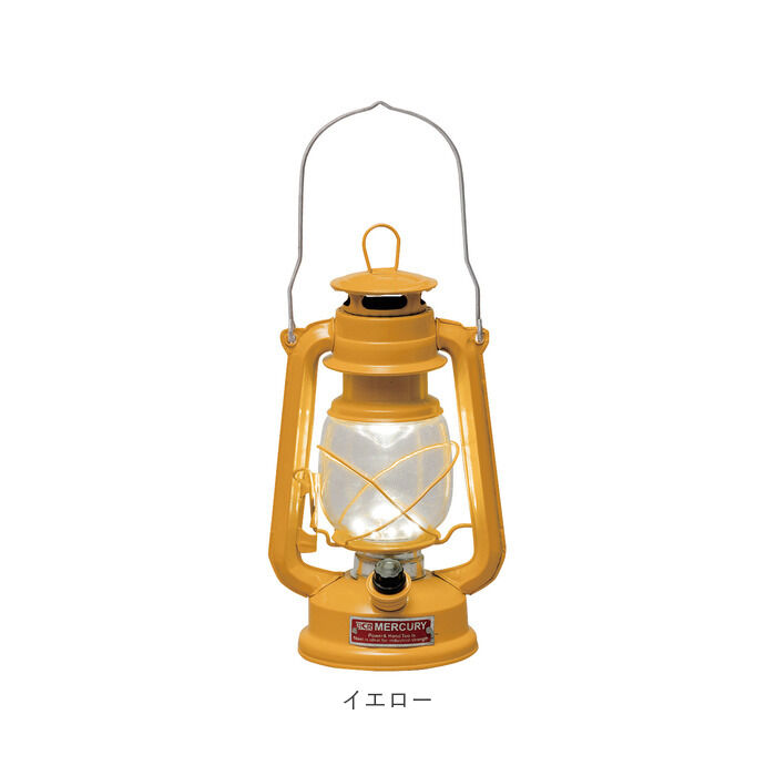 BACKYARD FAMILY「マーキュリー ランタン mercury 通販 ハリケーンランタン ブランド おしゃれ led」|その他|