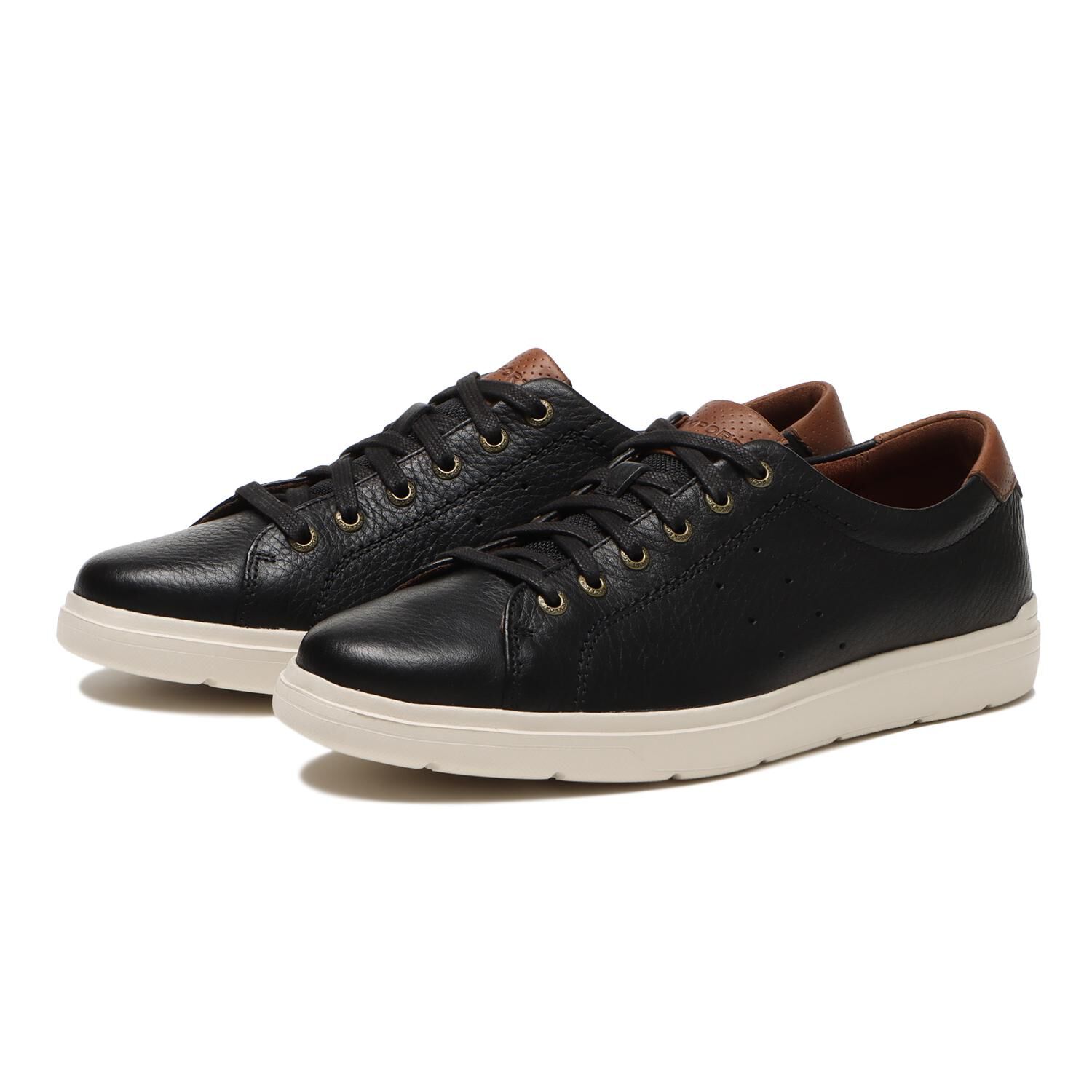 ROCKPORT「【ROCKPORT】TM LITE LACE TO TOE」|スニーカー|