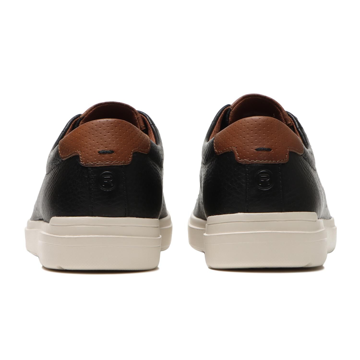 ROCKPORT「【ROCKPORT】TM LITE LACE TO TOE」|スニーカー|