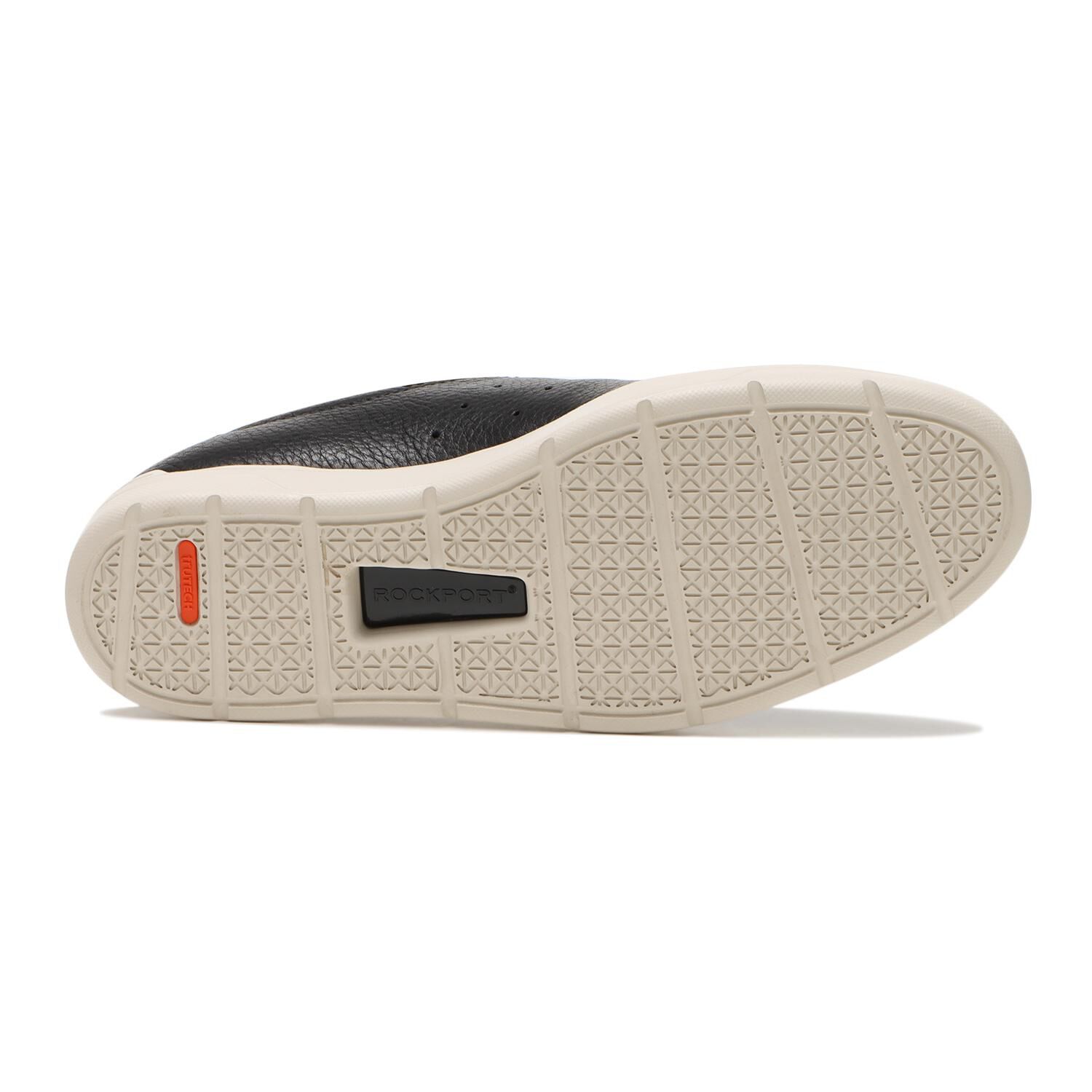 ROCKPORT「【ROCKPORT】TM LITE LACE TO TOE」|スニーカー|
