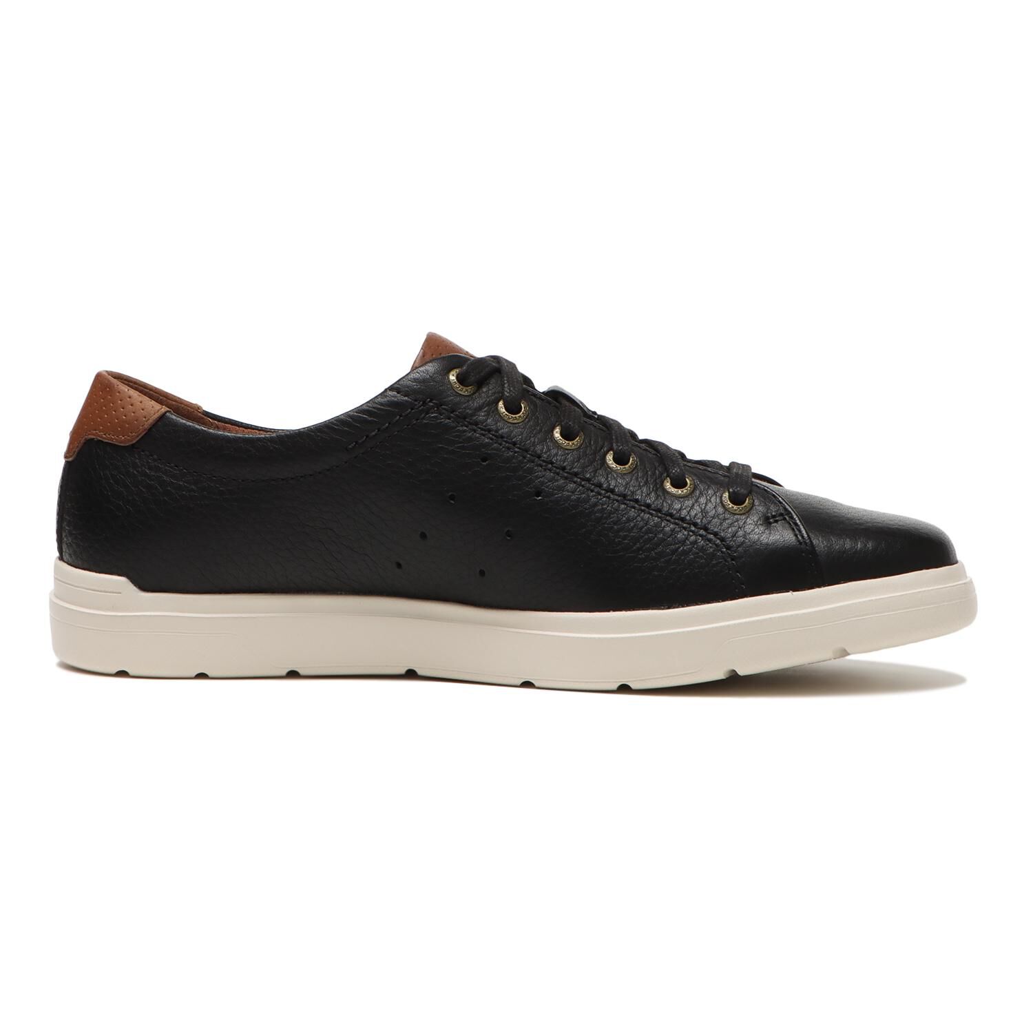 ROCKPORT「【ROCKPORT】TM LITE LACE TO TOE」|スニーカー|