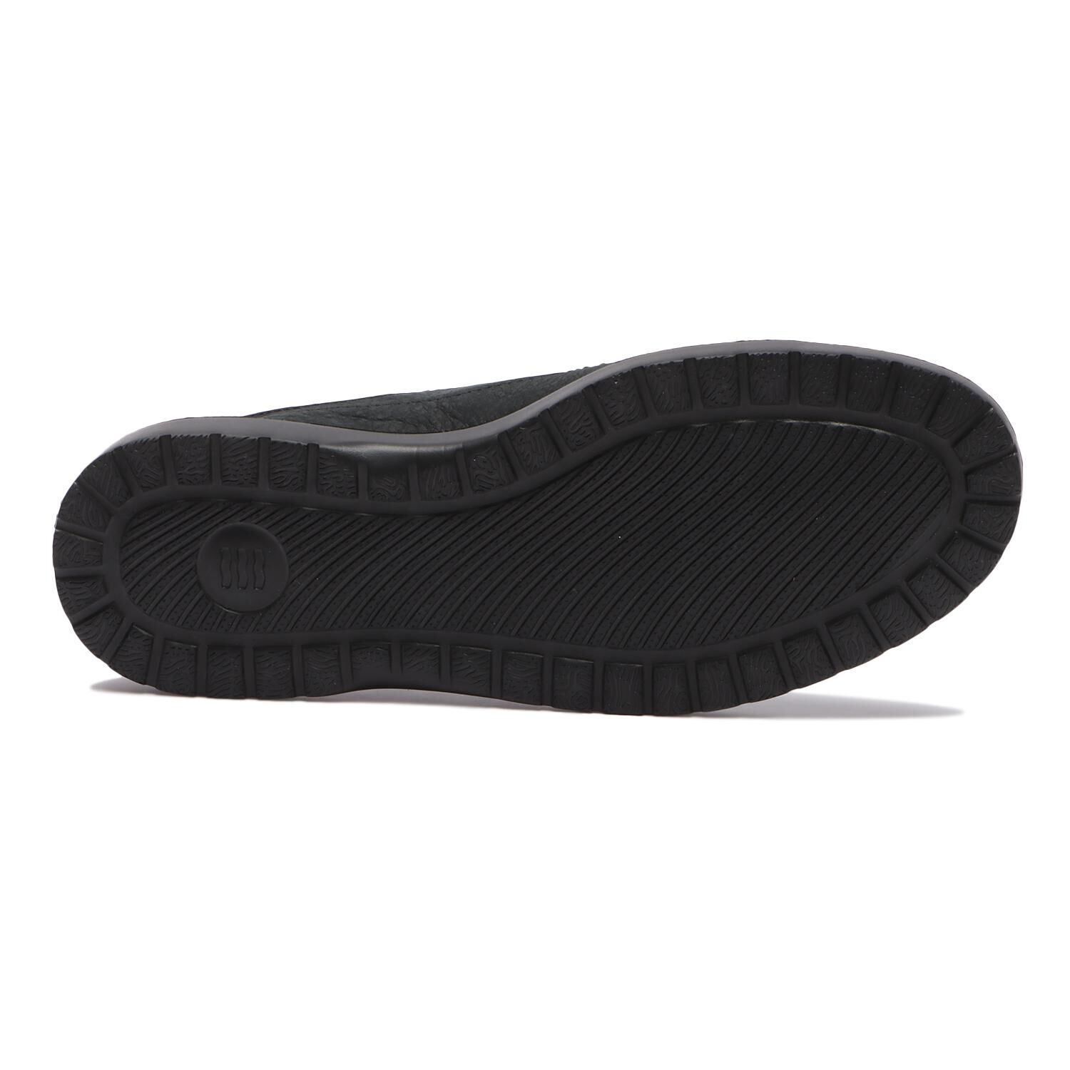 SPERRY「【SPERRY TOPSIDER】CABO II OXFORD」|スニーカー|