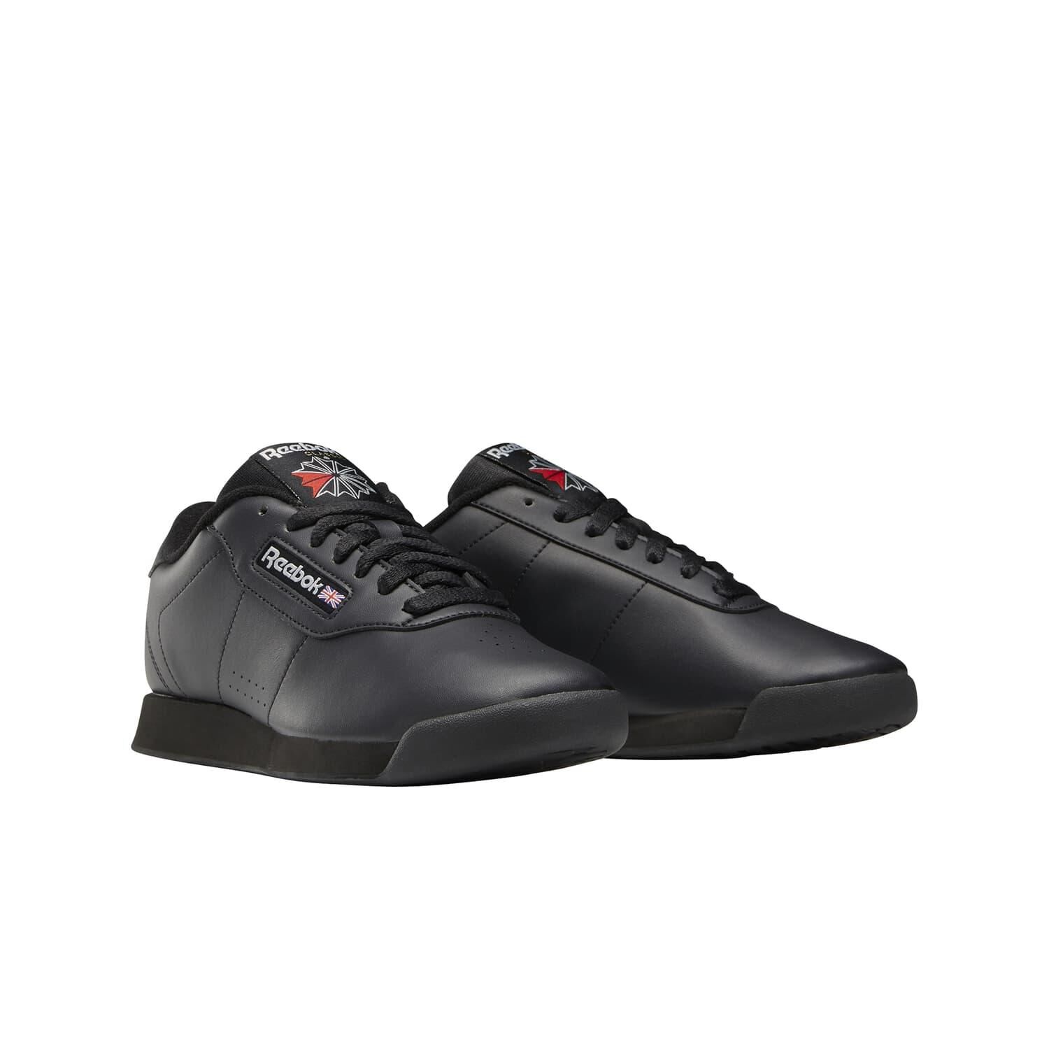 Reebok「【REEBOK】PRINCESS」|スニーカー|