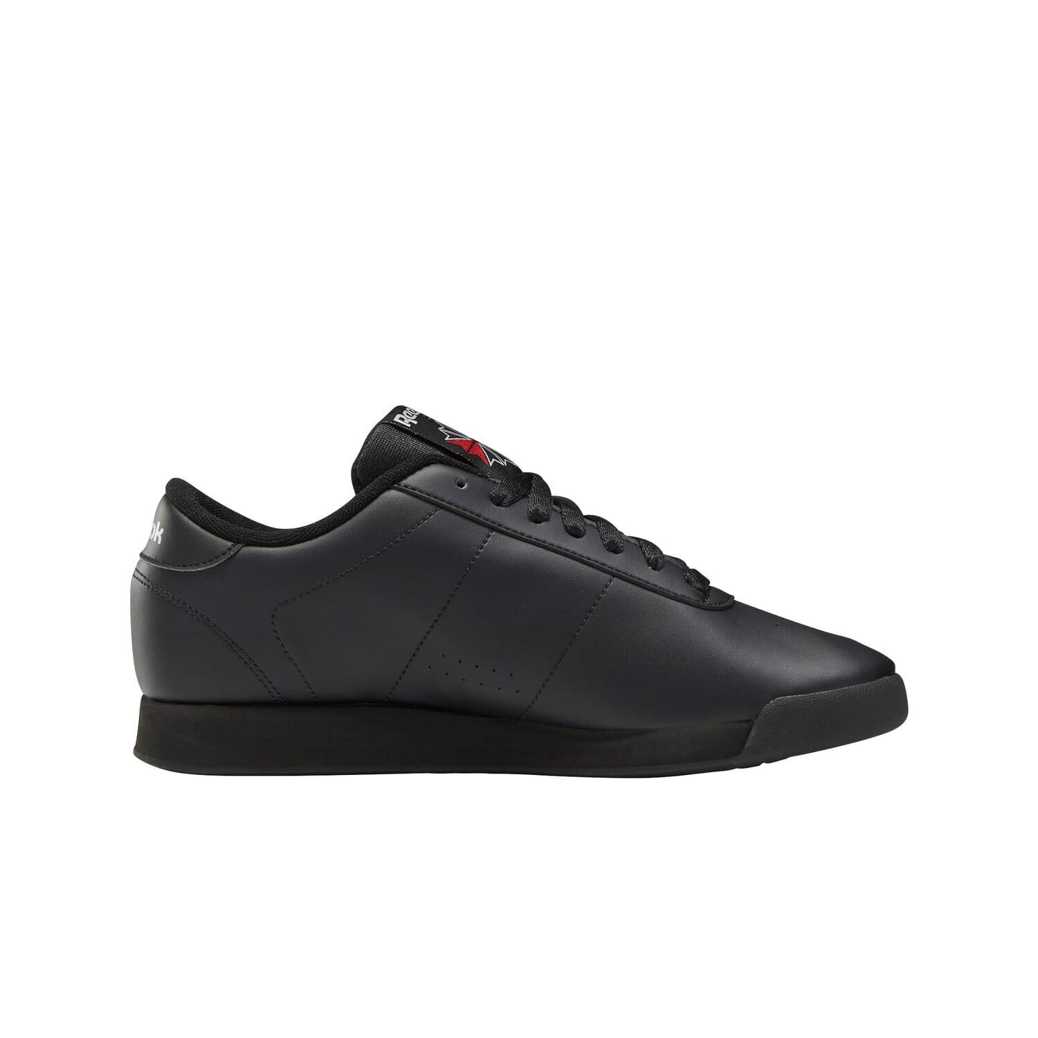 Reebok「【REEBOK】PRINCESS」|スニーカー|