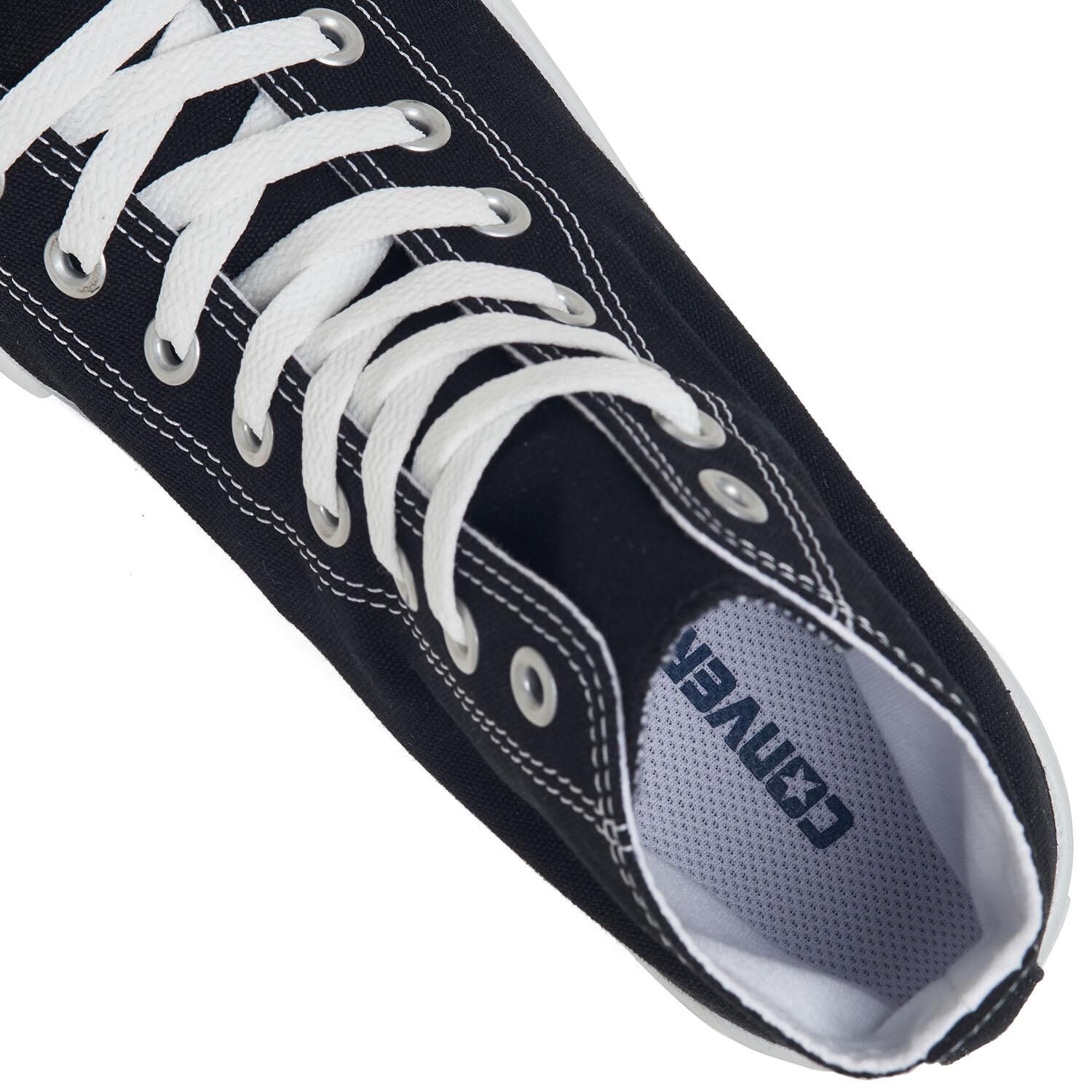CONVERSE「【CONVERSE】AS LIGHT HI」|スニーカー|