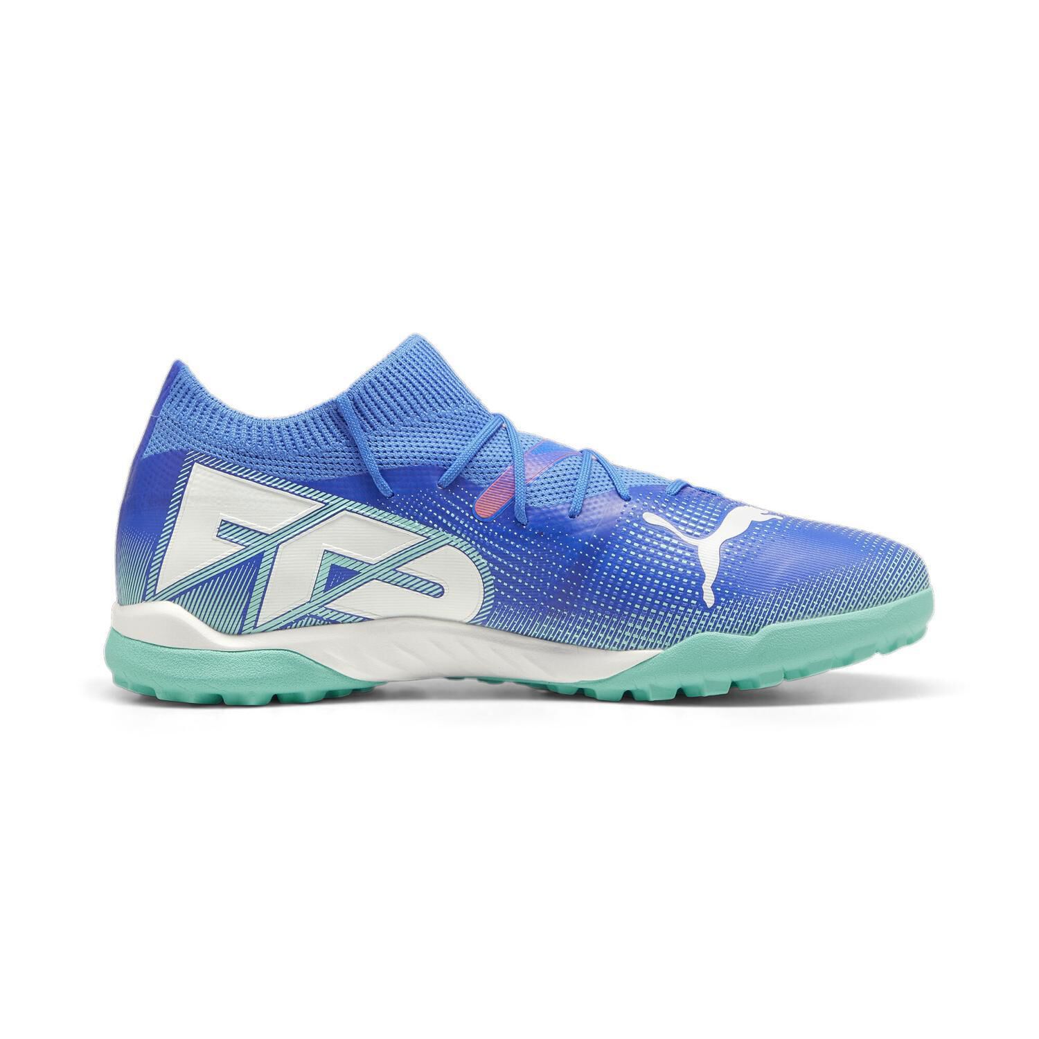 PUMA「【PUMA】FUTURE 7 MATCH TT」|スニーカー|