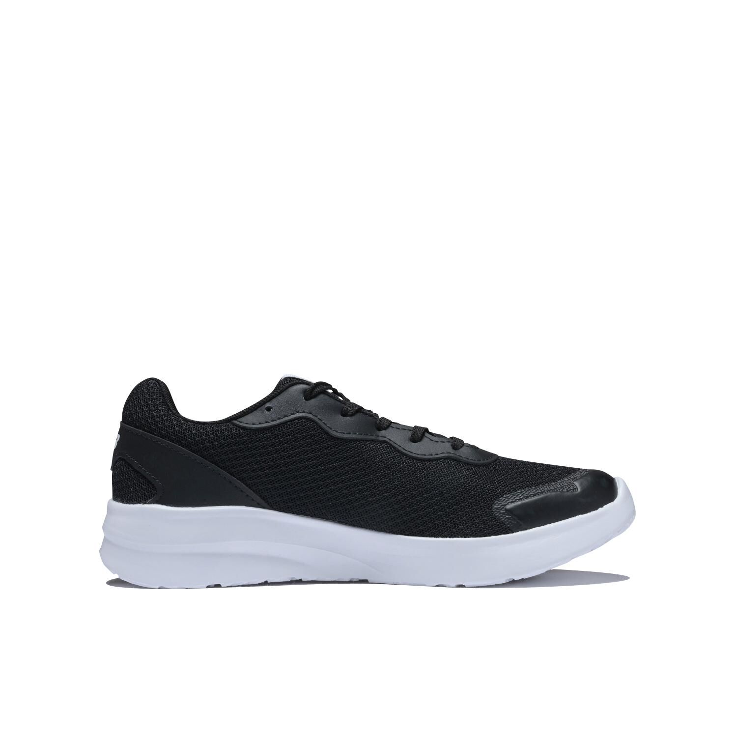 NEW BALANCE 「【NEW BALANCE】22-245(H) GK578BK(W)」|スニーカー|