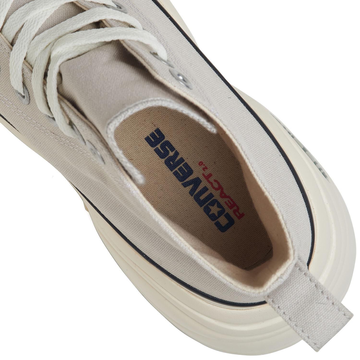 CONVERSE「【CONVERSE】AS (R) SURGETRAINER HI」|スニーカー|