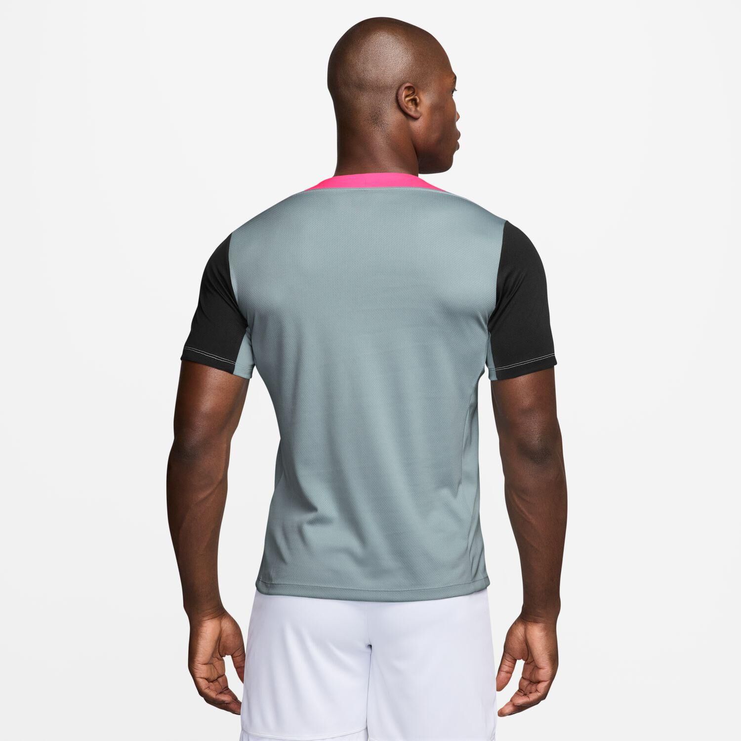 NIKE「【NIKE ｳｪｱ】M STRK TOP SS」|Tシャツ・カットソー|