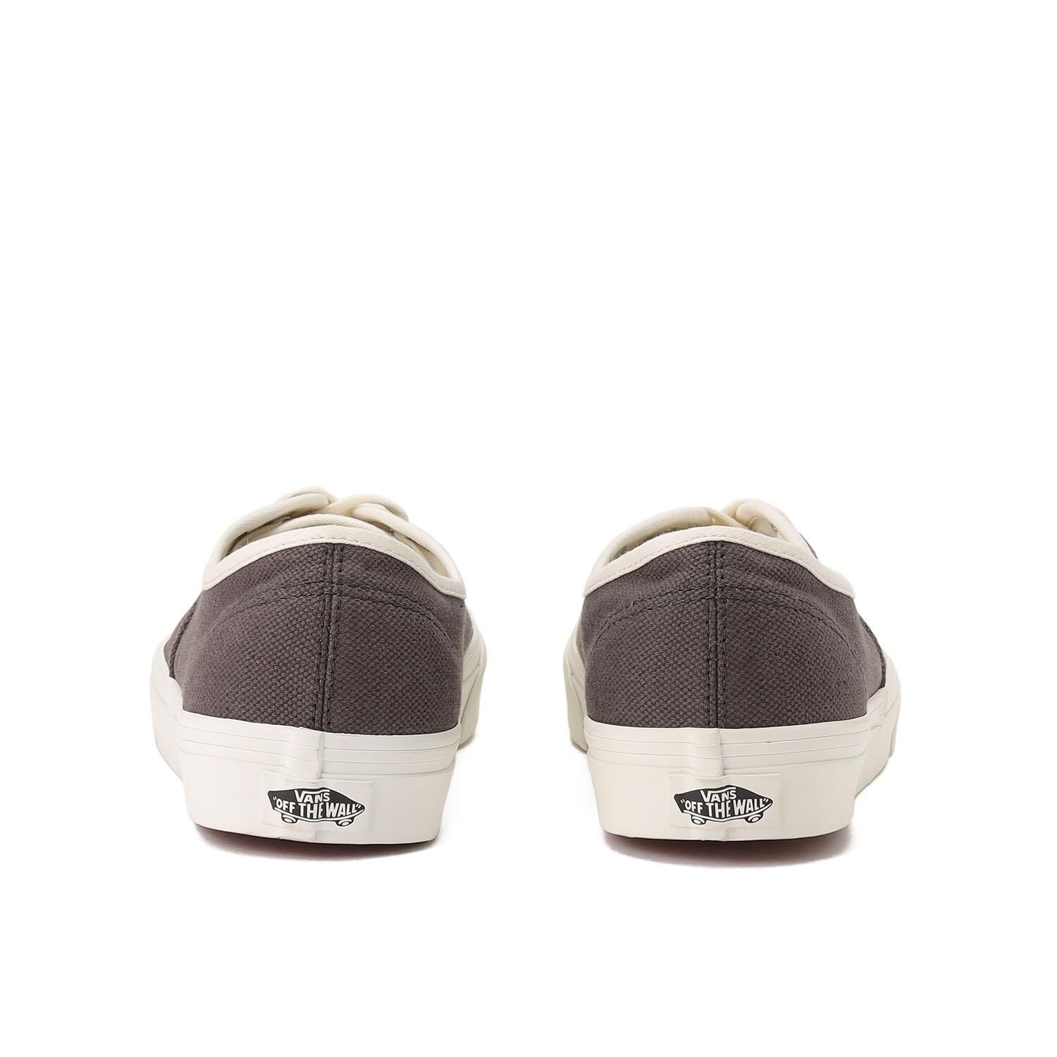 VANS「【VANS】AUTHENTIC」|スニーカー|