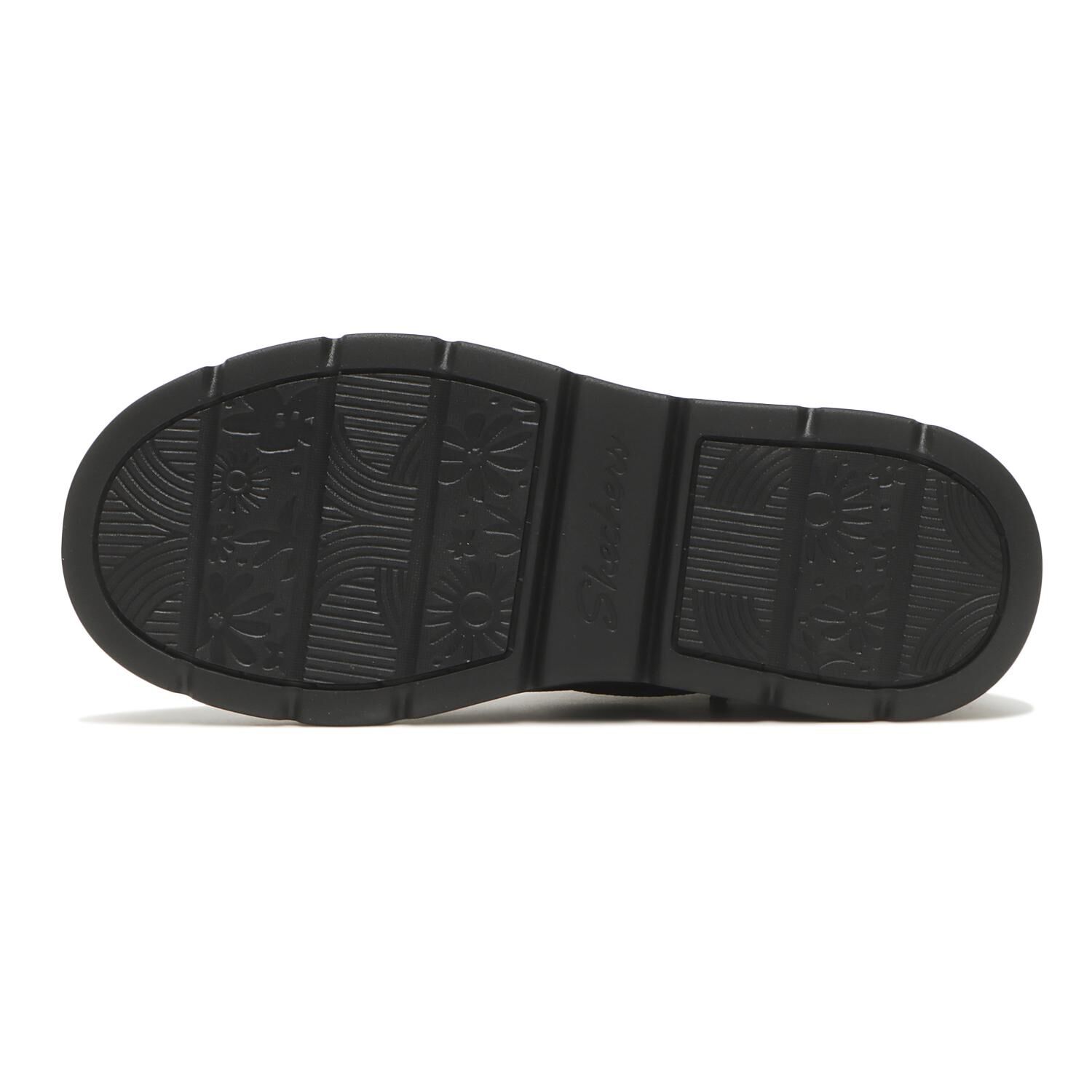 SKECHERS「【SKECHERS】KEEPSAKES COZY-COZY MINI」|スニーカー|