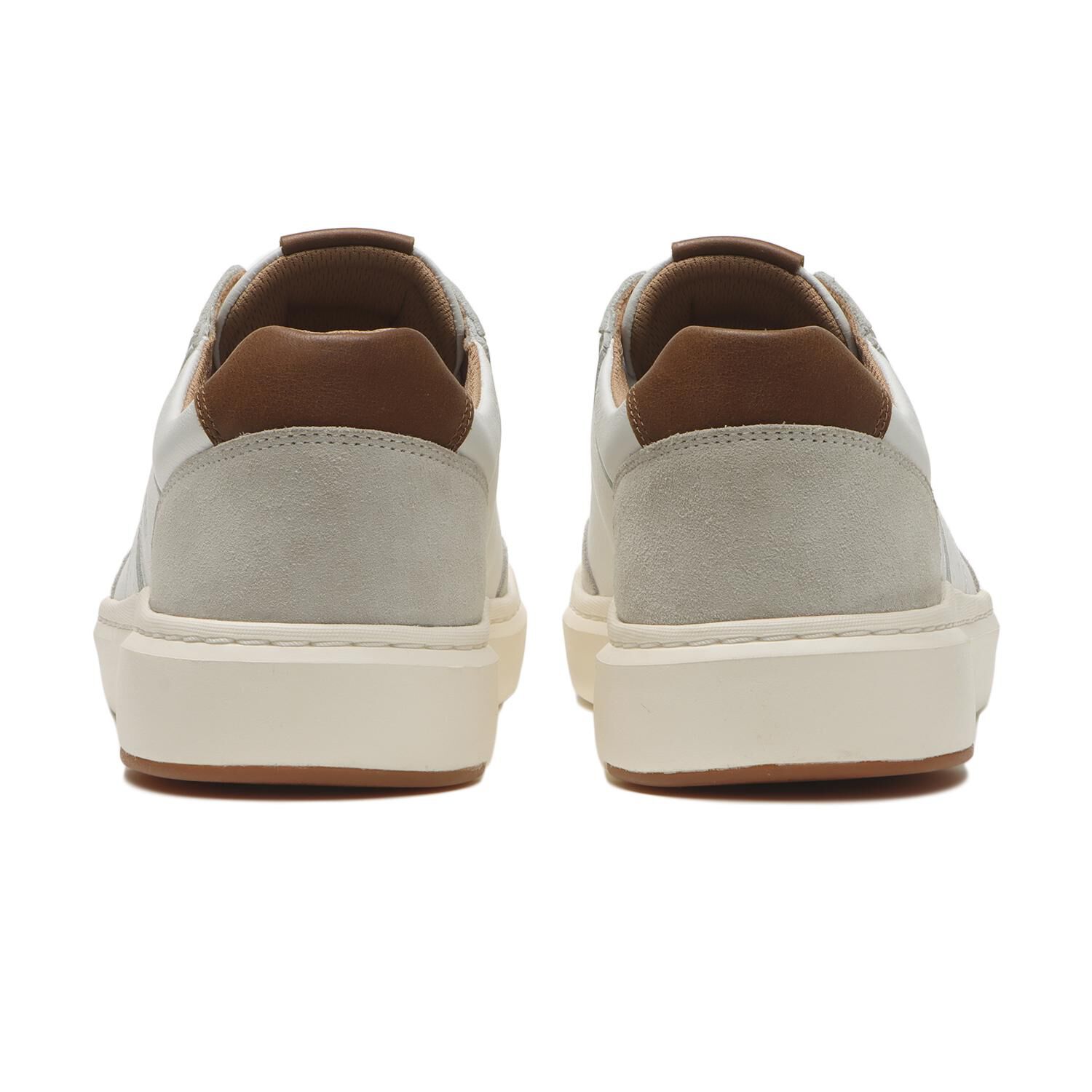 STEFANO ROSSI「【STEFANO ROSSI】MAURO LACE」|スニーカー|