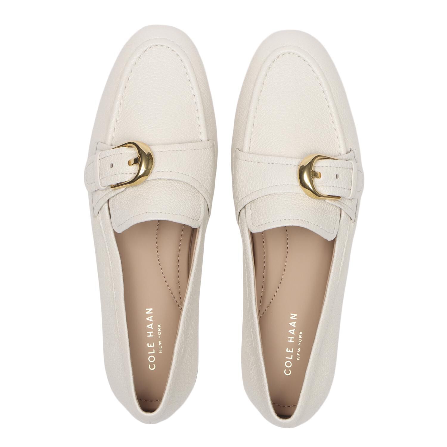 COLE HAAN「【COLE HAAN】W G AMBITION ALETTE BUCKLE LFR」|スニーカー|