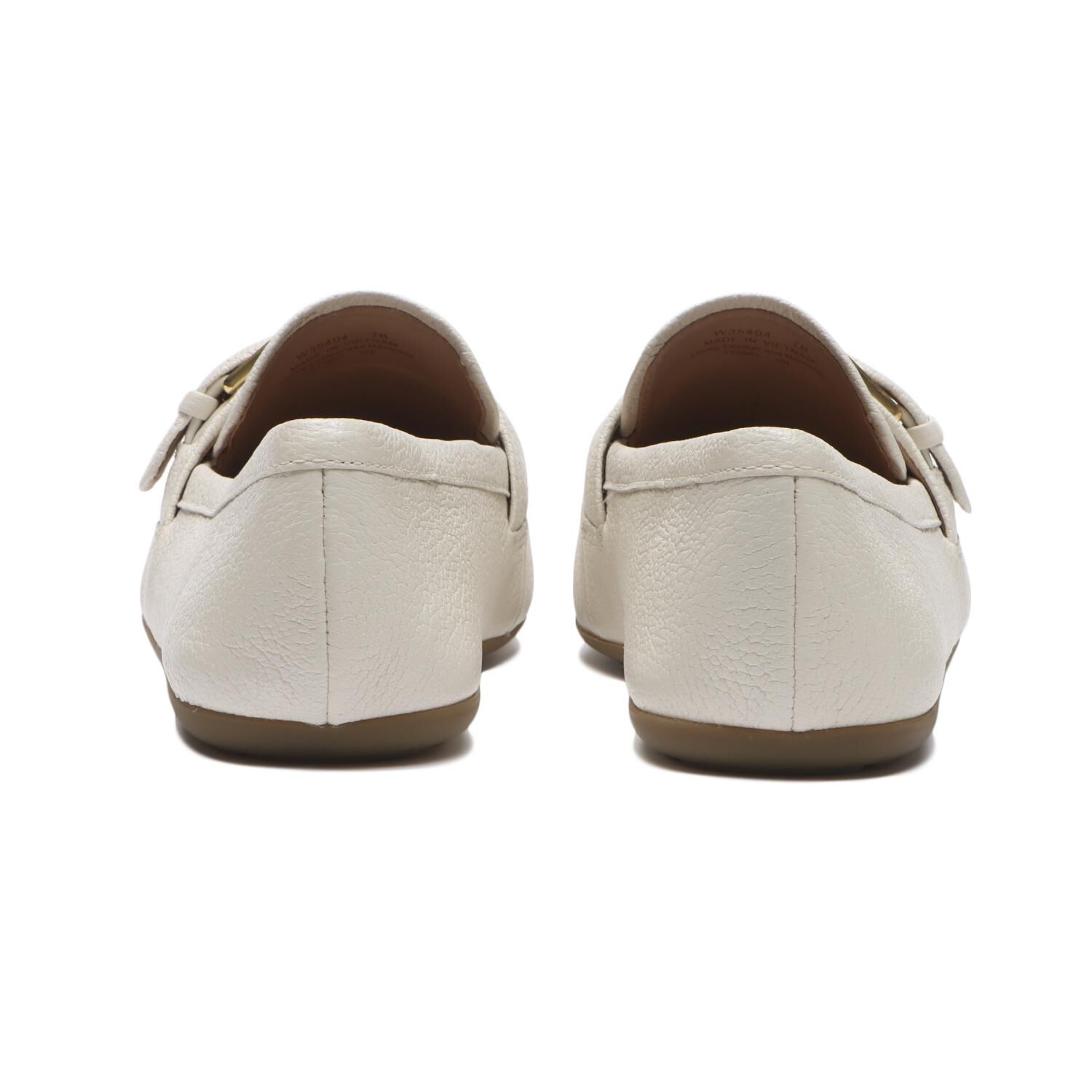 COLE HAAN「【COLE HAAN】W G AMBITION ALETTE BUCKLE LFR」|スニーカー|