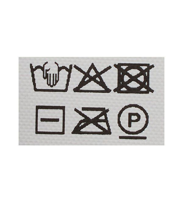 UNITED ARROWS green label relaxing「フロント フリル ニット カーディガン」|カーディガン|