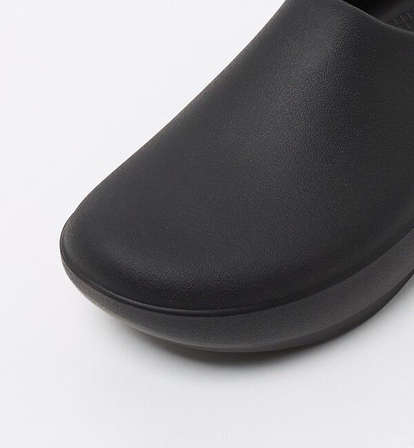 UNITED ARROWS green label relaxing「＜OOFOS＞OOCLOOG PLUS サンダル」|サンダル|