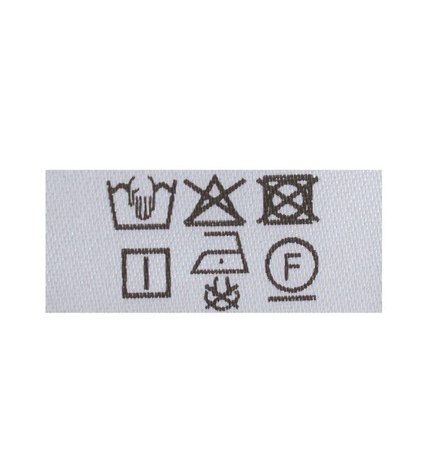 STEVEN ALAN「＜Steven Alan＞タック パンツ」|チノ|