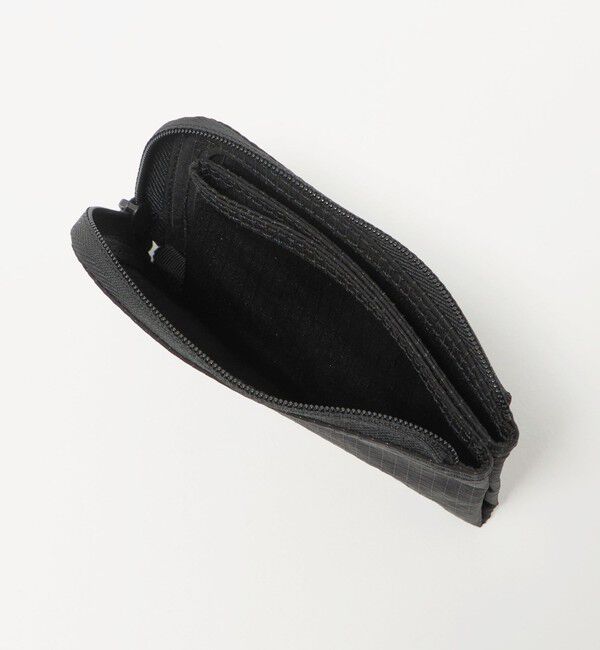 BEAUTY&YOUTH UNITED ARROWS「＜THE NORTH FACE＞ラフター ワレット SP ウォレット」|財布|