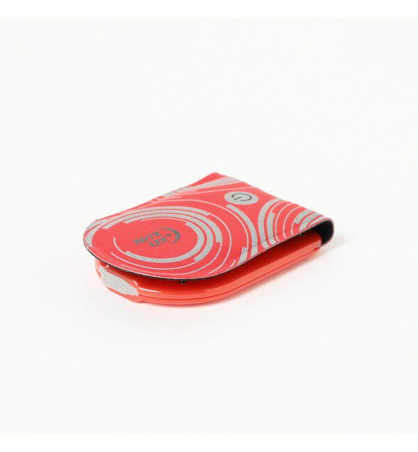 BEAMS「NITE IZE / TAGLIT MAGNET LED」|その他|