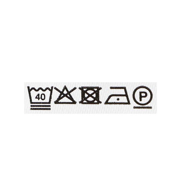 BEAMS「【別注】FRED PERRY / Harrington Jacket 26SS」|ブルゾン・スタジャン|