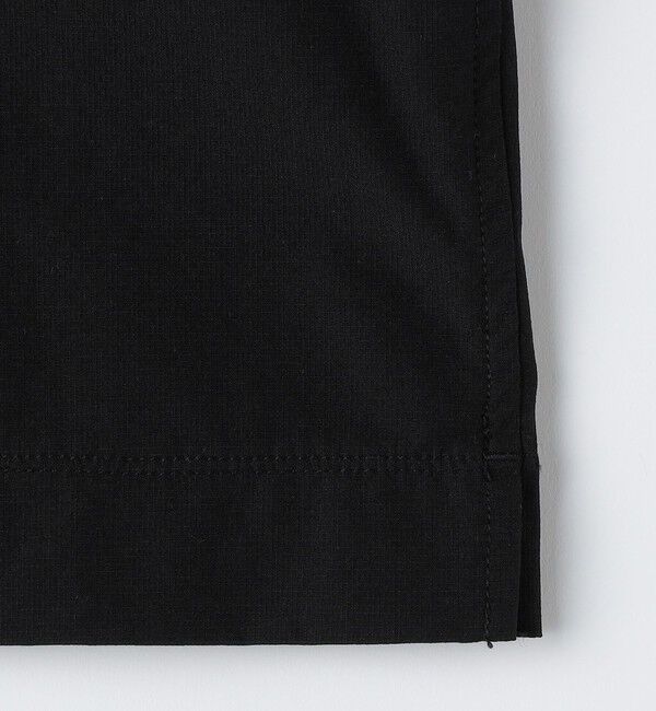 SHIPS KIDS「SHIPS KIDS:100～130cm / 〈UVカット〉ドライ ポケット TEE」|Tシャツ・カットソー|