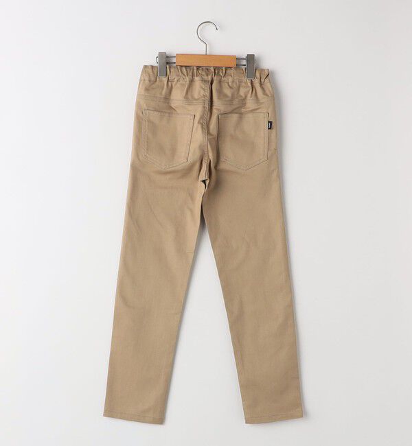 SHIPS KIDS「SHIPS KIDS:140～160cm / 5ポケット パンツ」|その他|