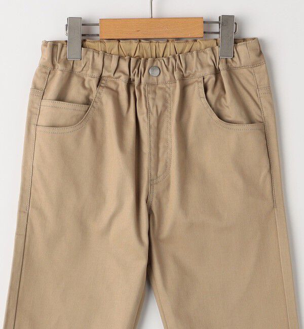 SHIPS KIDS「SHIPS KIDS:140～160cm / 5ポケット パンツ」|その他|