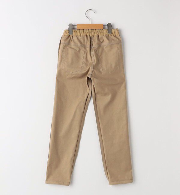 SHIPS KIDS「SHIPS KIDS:140～160cm / 5ポケット パンツ」|その他|