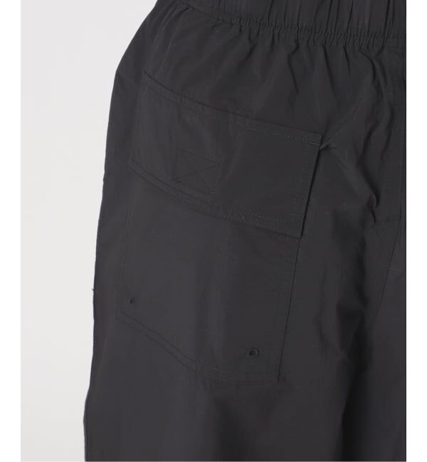 OUTDOOR PRODUCTS Usual Things「≪予約≫撥水ナイロンUTILITYバギーパンツ」|その他|