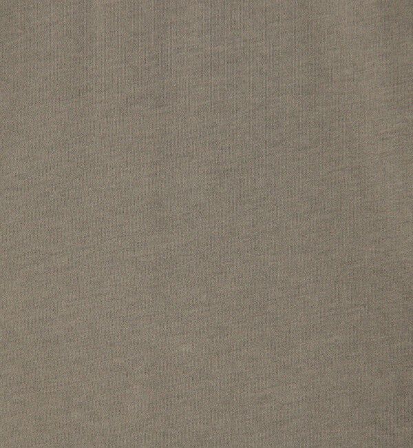 JAMES PERSE「コットンジャージー クルーネックTシャツ MBEL3614」|Tシャツ・カットソー|